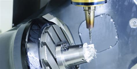 cnc machine shops in san diego ca|san diego precision machining inc.